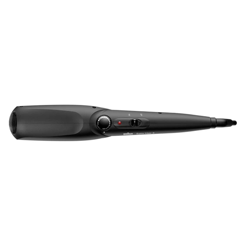 Braun Satin Hair 3 Straightener