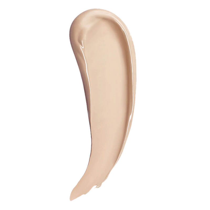 Nordic Veil Liquid Mineral Foundation - Saga - 26ml