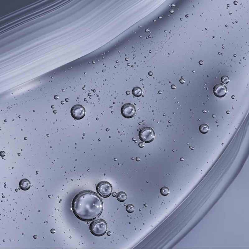 Full Shampoo - 236ml