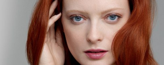 Goldwell Color Extra Rich