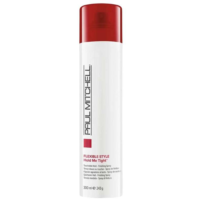 Paul Mitchell Express Style Hold Me Tight 300 ml