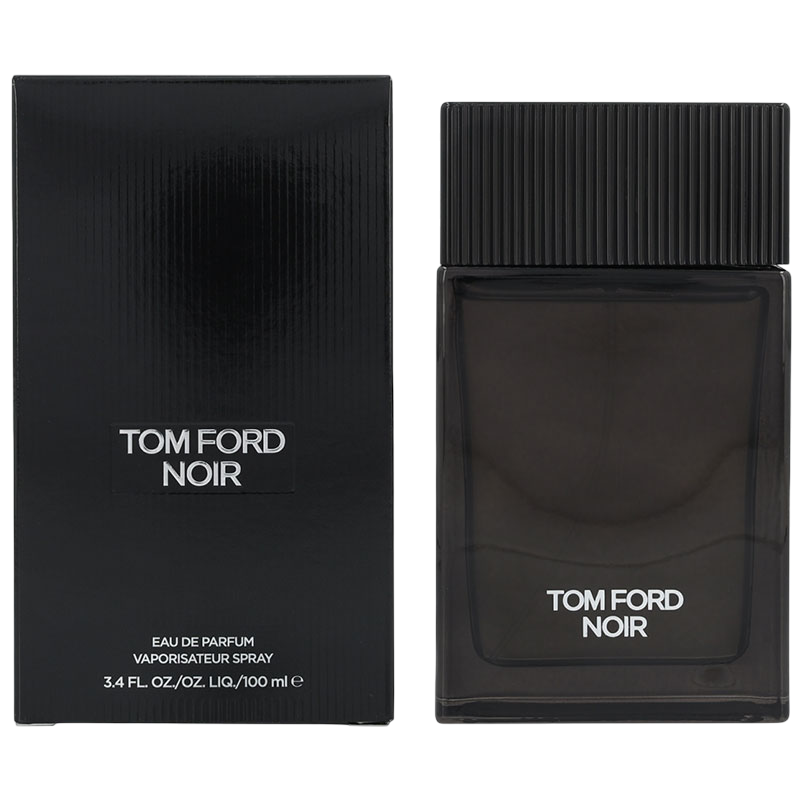 Tom Ford Noir Eau de Parfum - 100ml