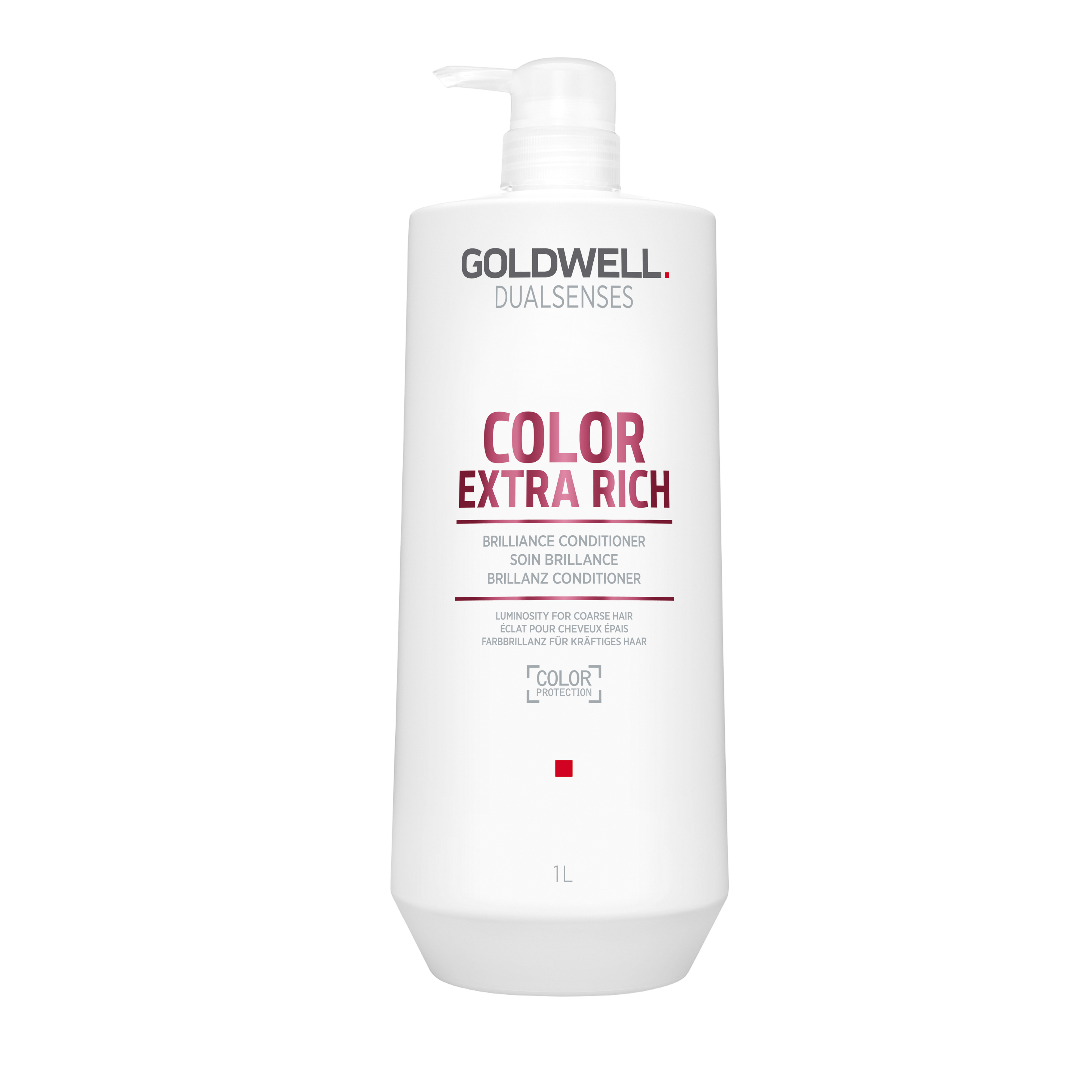 Color Extra Rich Conditioner (1000 ml)