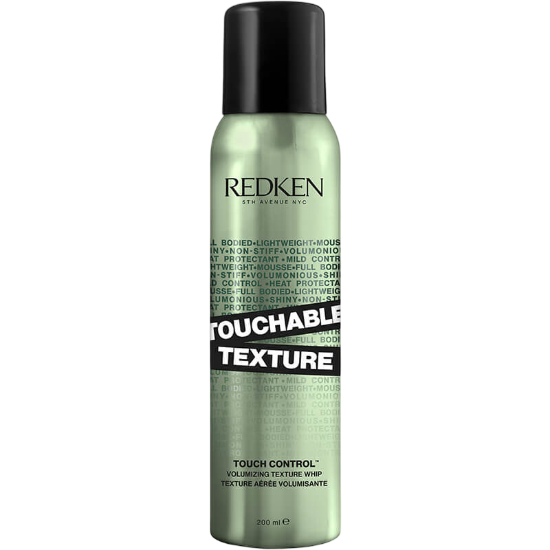 Touch Control 05 (200ml)