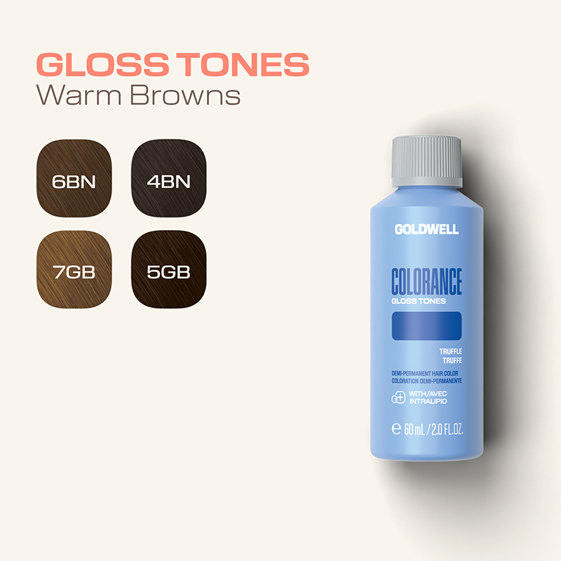 Colorance-Gloss-Tones-Warm-Browns