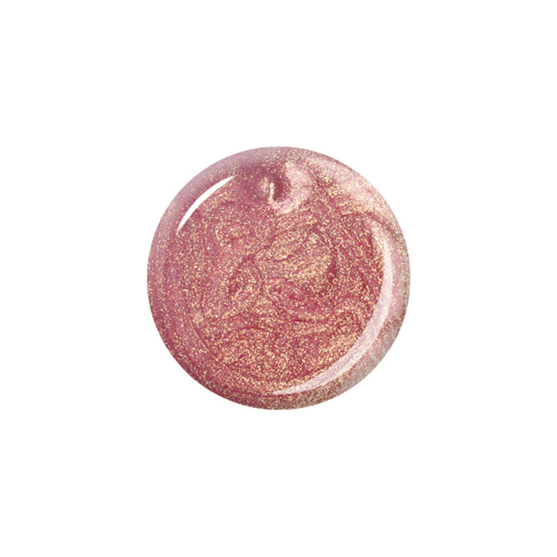 Striplac Peel or Soak - Bonfire