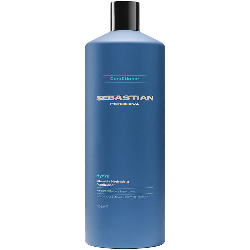 Sebastian-Hydre-Conditioner-1000ml