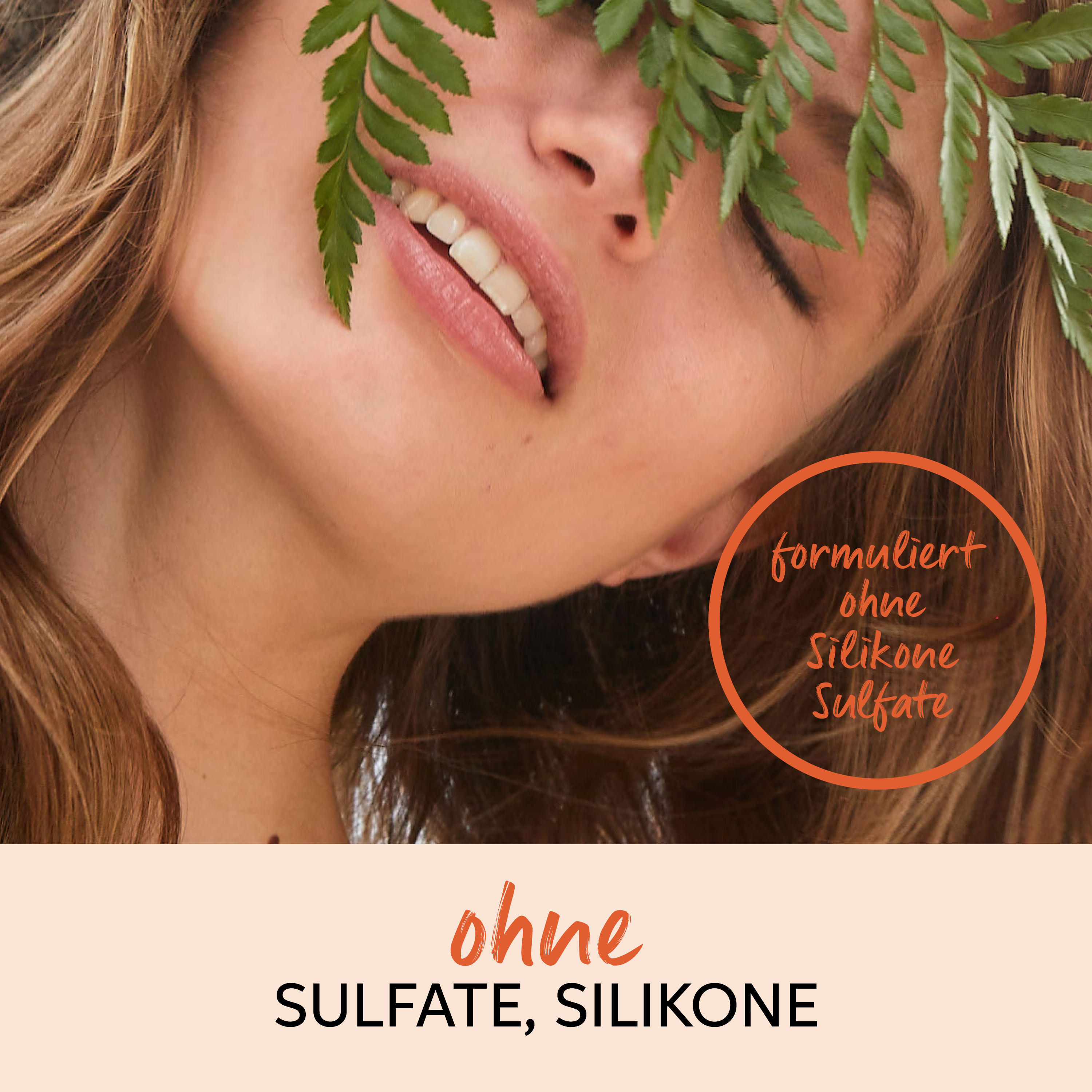 Elements Purifying Pre-Shampoo Clay - 70ml