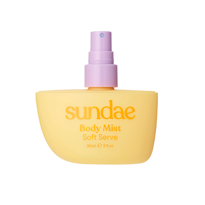 Soft-Serve-Body-Mist