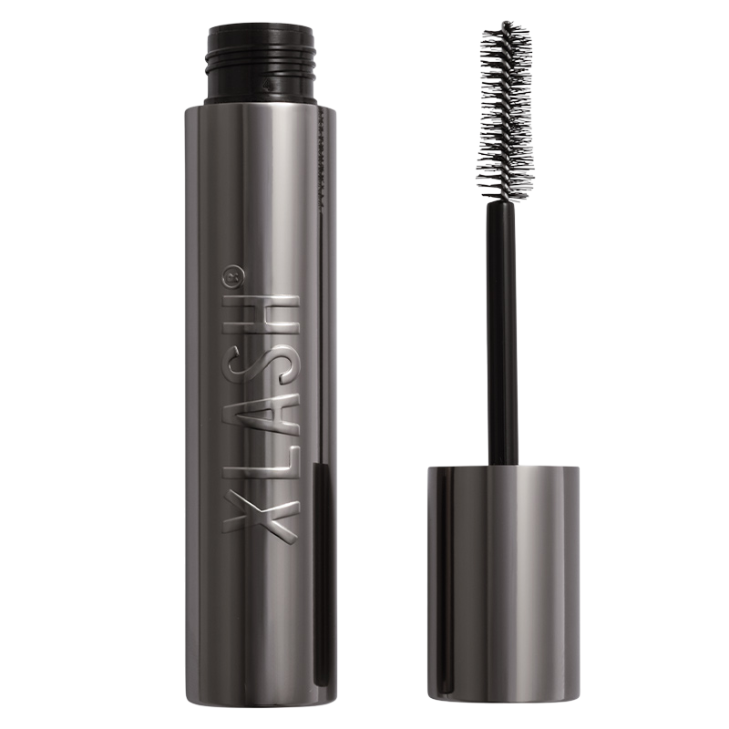 Lash Styling Drama Mascara - 8.4ml