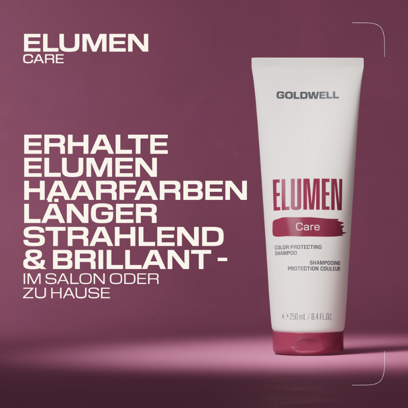 Goldwell Elumen GG@8