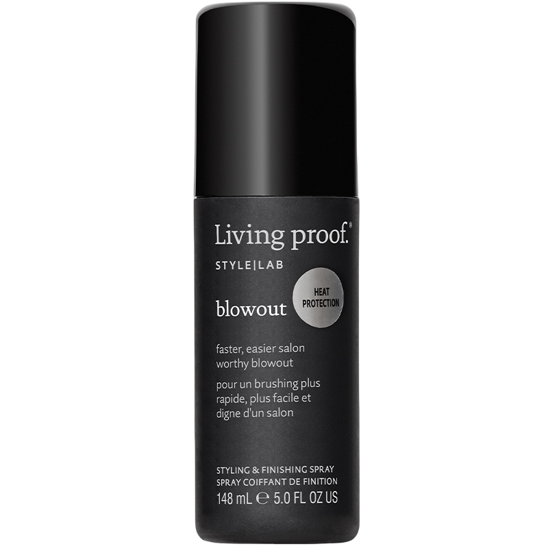Style Lab Blowout - 148ml
