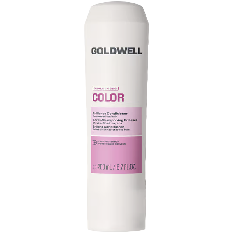 Dualsenses Color Conditioner 200 ml