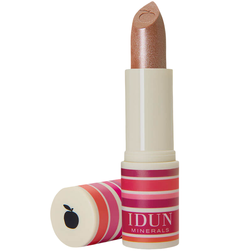 Creme Lipstick Katja - 3.6g