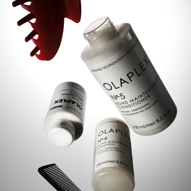 Olaplex No 3 Hair Perfector - 100ml