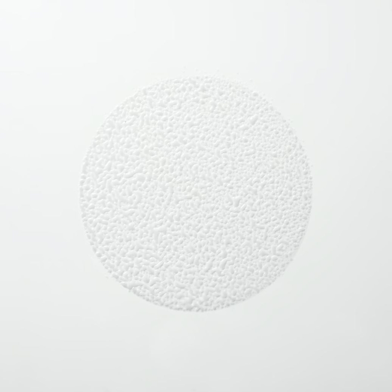 Color Lustre Leave-In Spray Textur