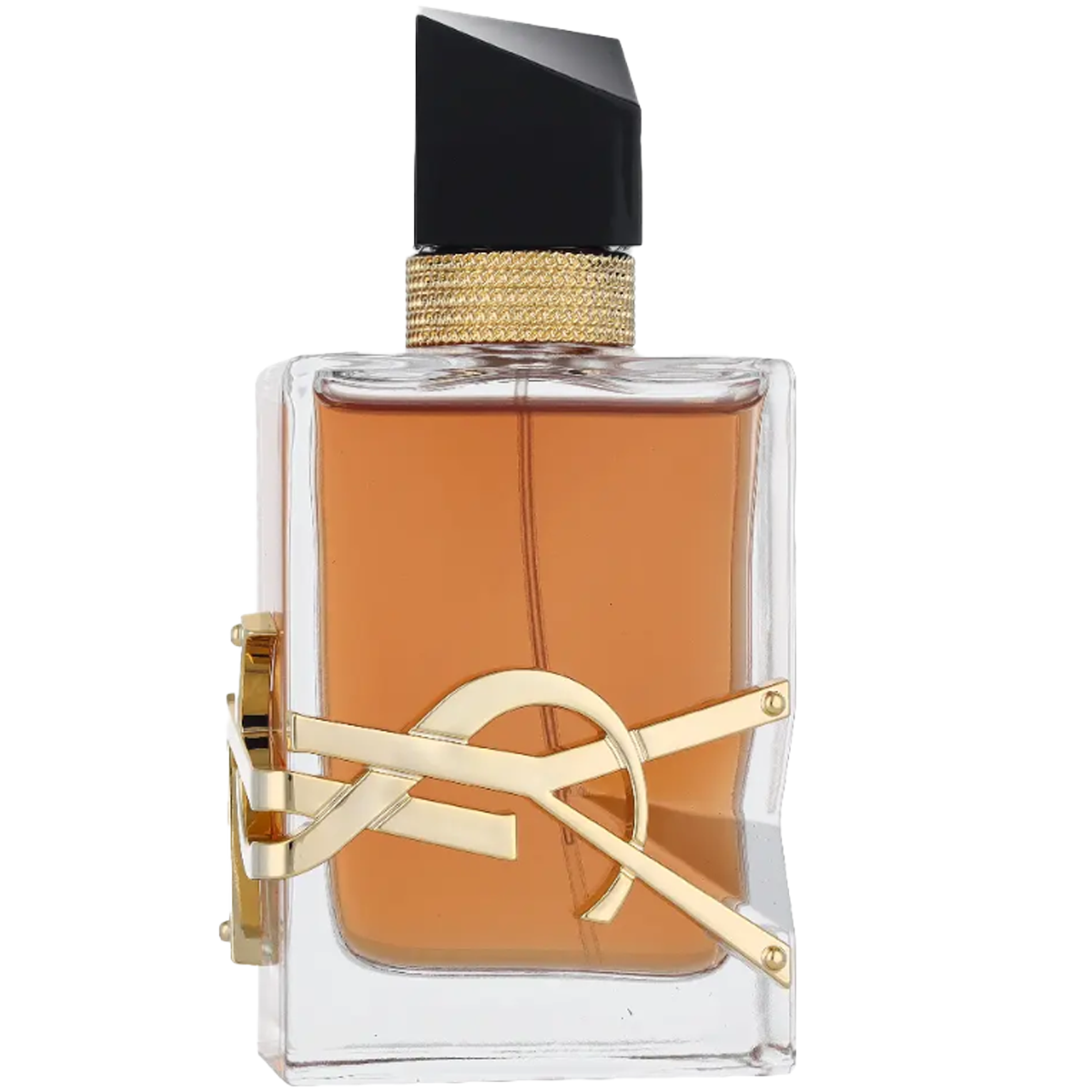 Yves Saint Laurent Libre Intense Edp - 50ml