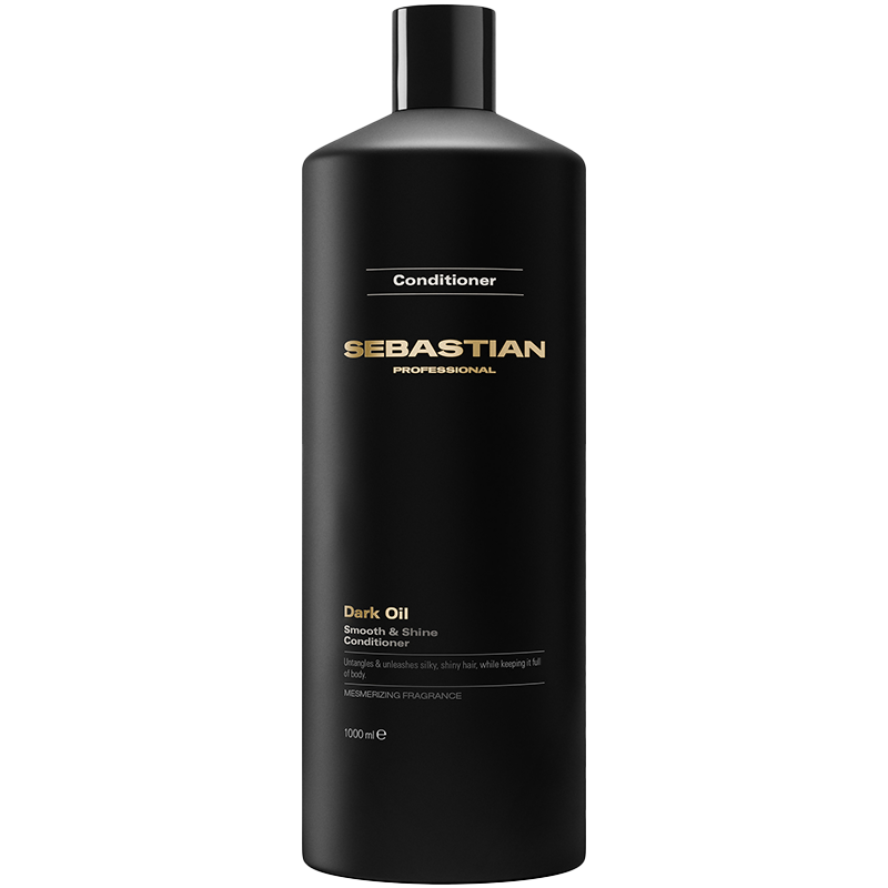 Sebastian-Dark-Oil-Conditioner-1000ml