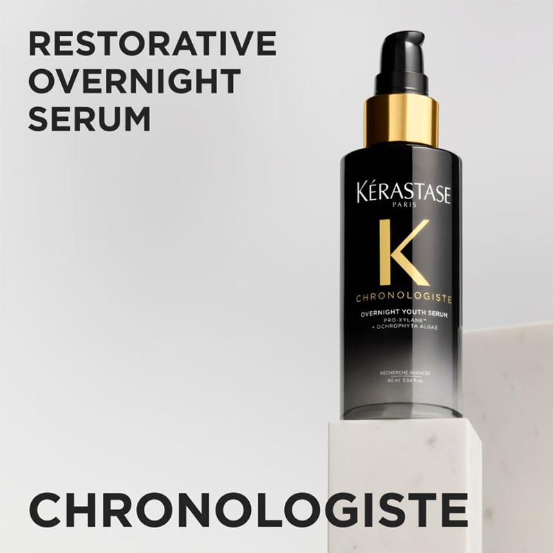 Chronologiste-Overnight-Youth-Serum-Name