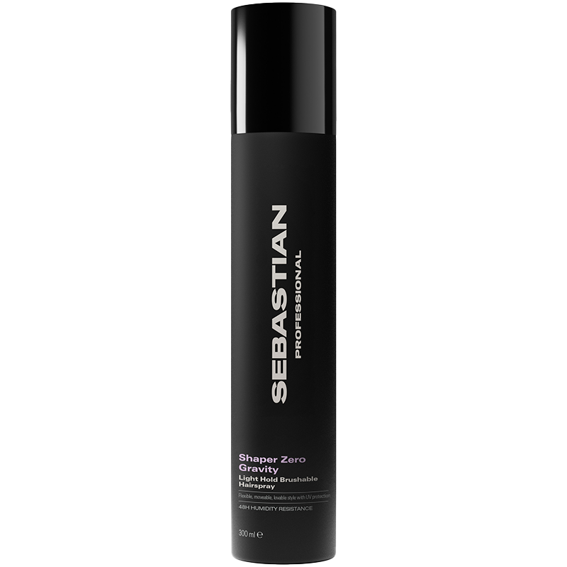 Sebastian-Shaper-zero