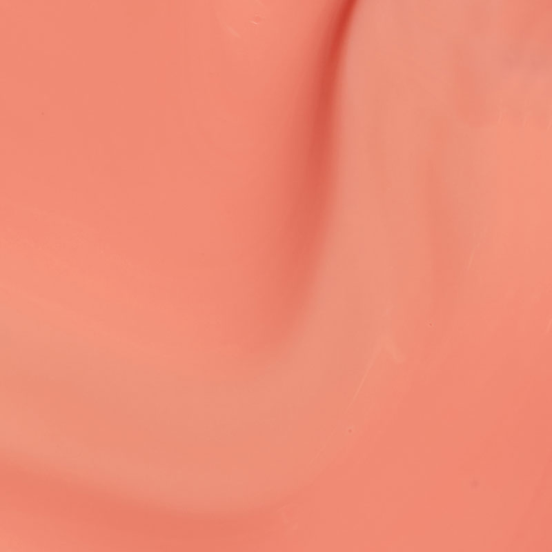 Infinite Shine - On a Mission