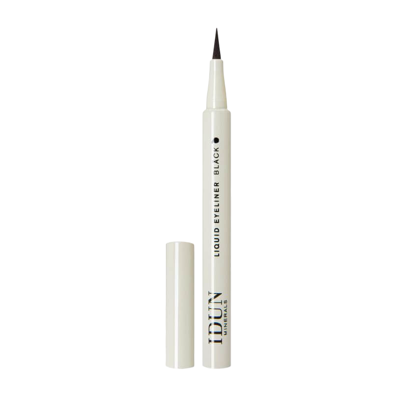 Liquid Eye Pen Bläck 152 - 1ml