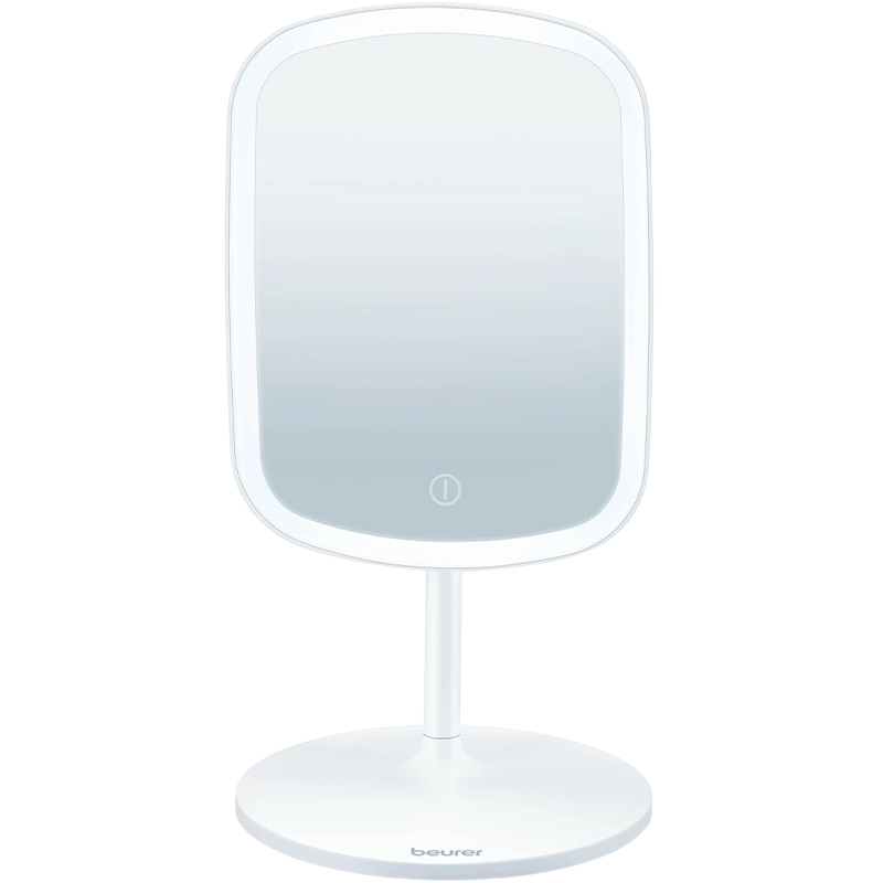 Beleuchteter Kosmetikspiegel BS 47