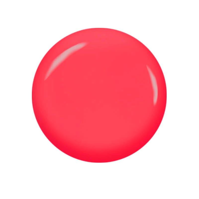 Nail Polish Korall - 11ml