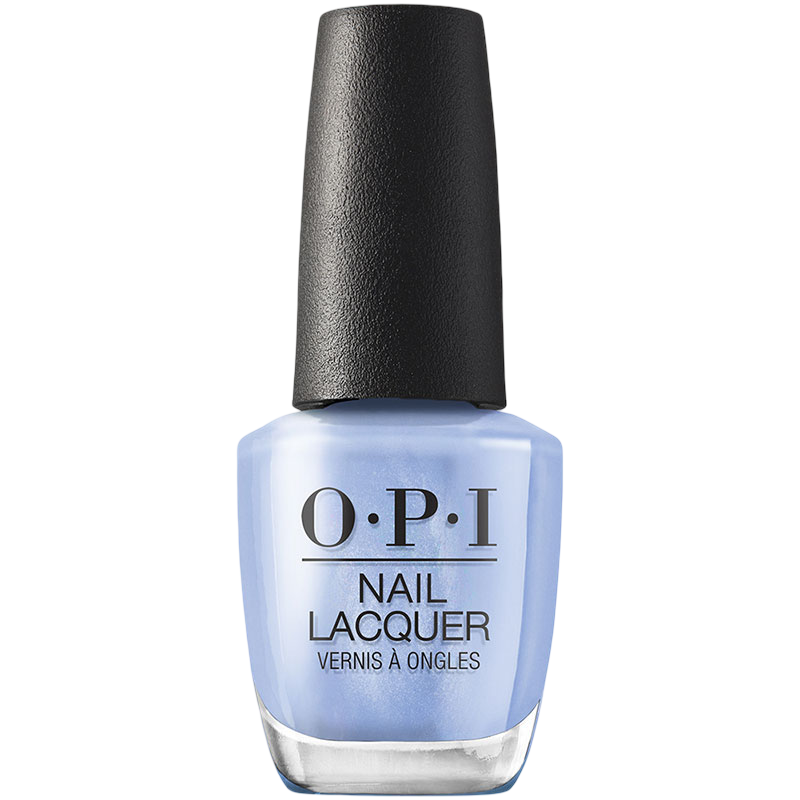 Nail Lacquer - Can't Ctrl Me