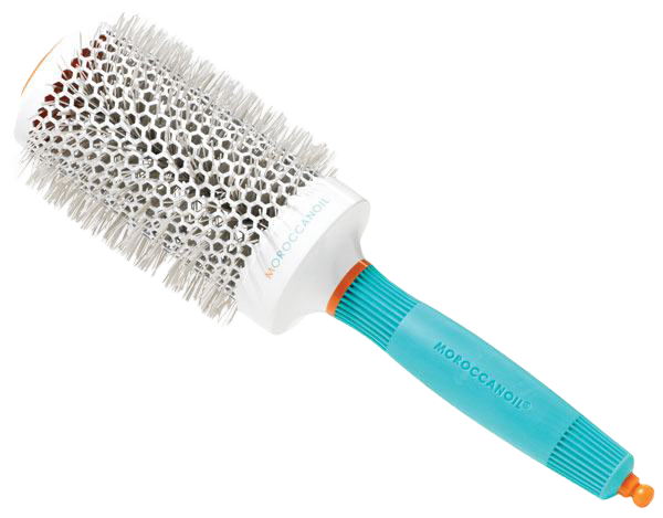 Moroccanoil Rundbürste 55 mm