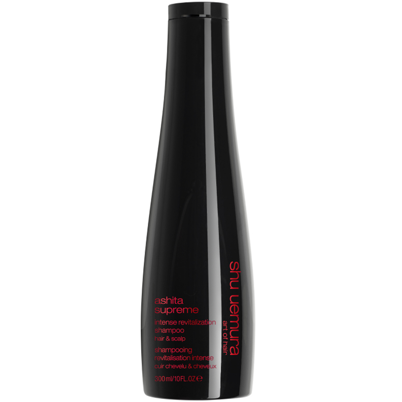Shu-Uemura-Ashita-supreme-Shampoo