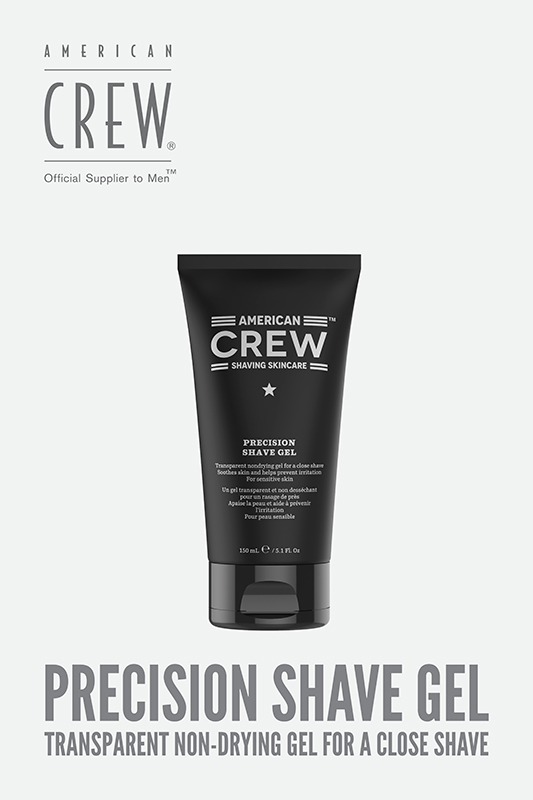 american_crew_shave_gel