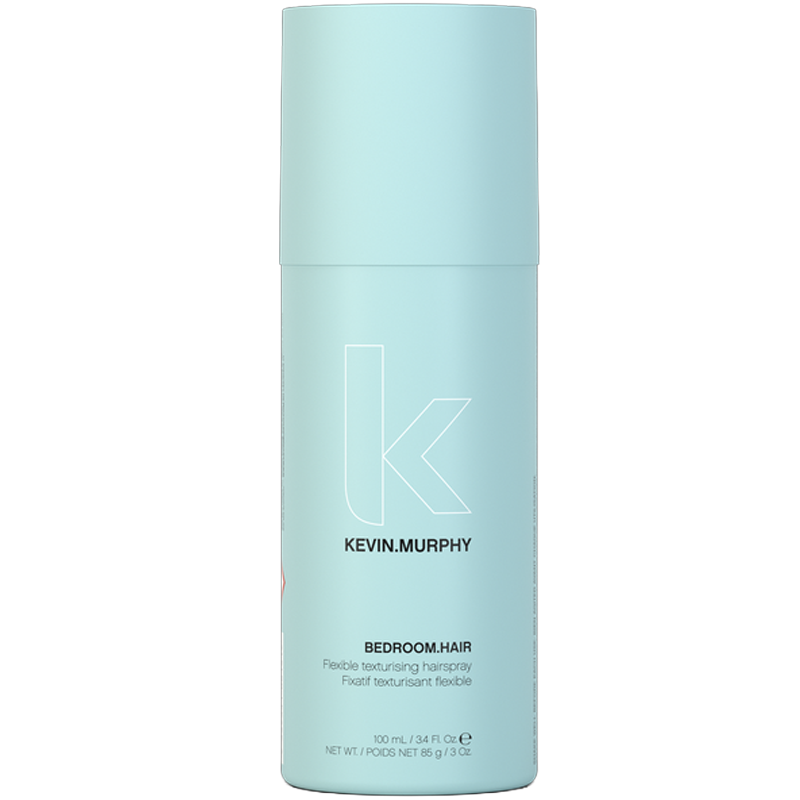Bedroom.Hair - 100ml