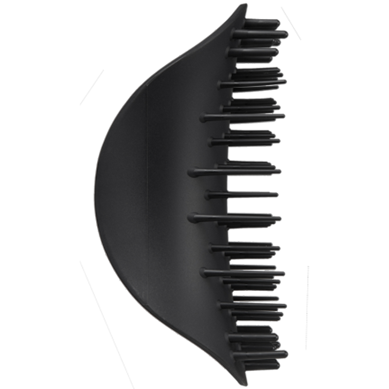 Tangle Teezer Scalp Brush Black