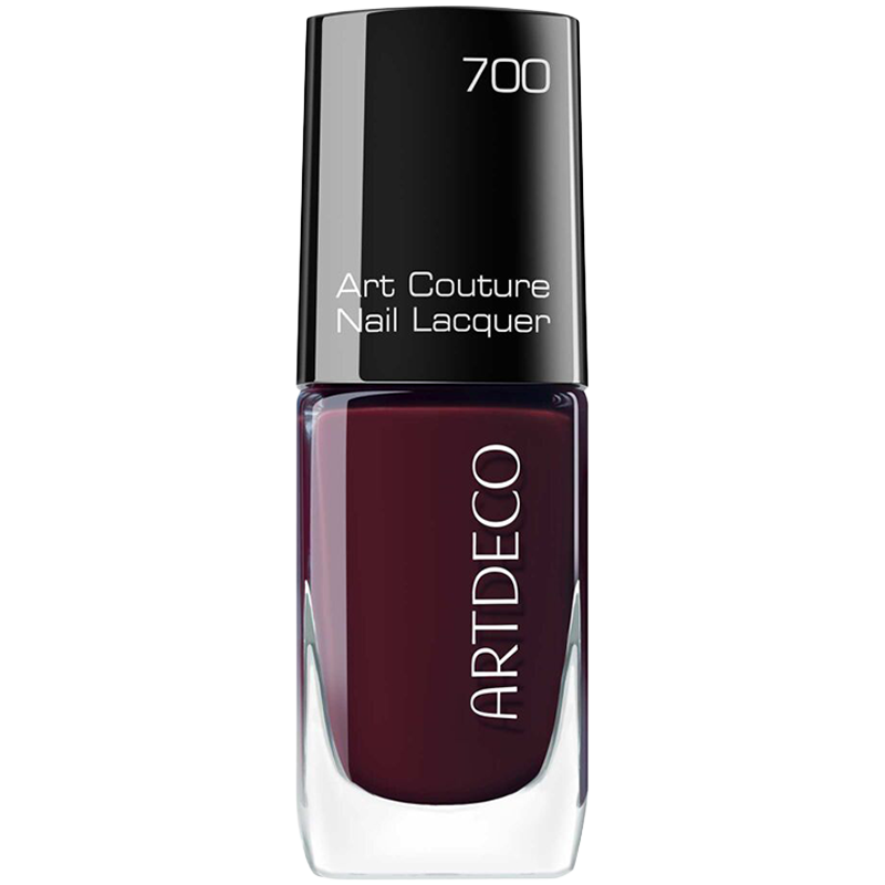Artdeco Nail Lacquer - 700 mystical heart