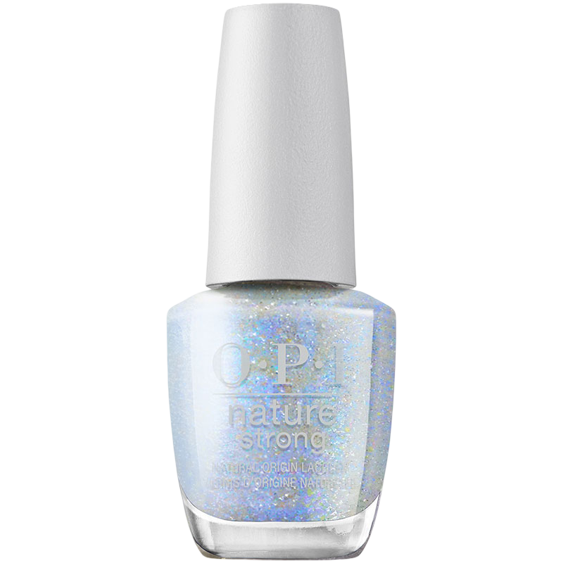 Nature Strong - Eco For It