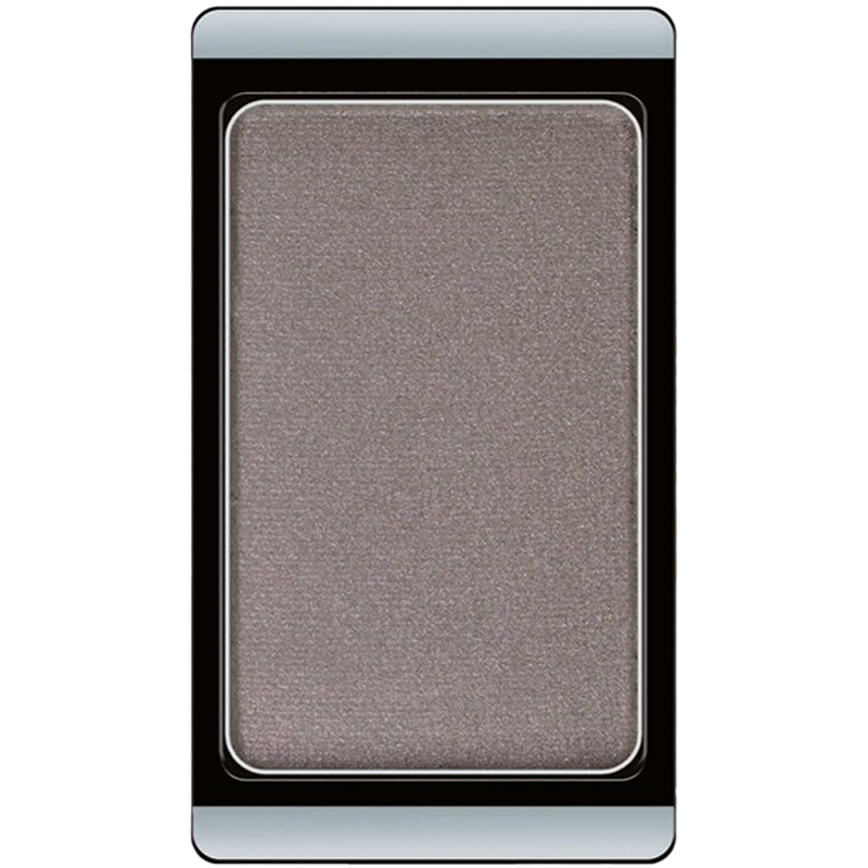 Artdeco Eyeshadow Matt - 508 ancient iron