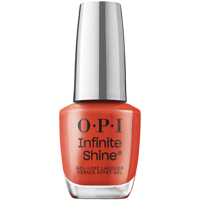 Infinite Shine - Full of Glambition