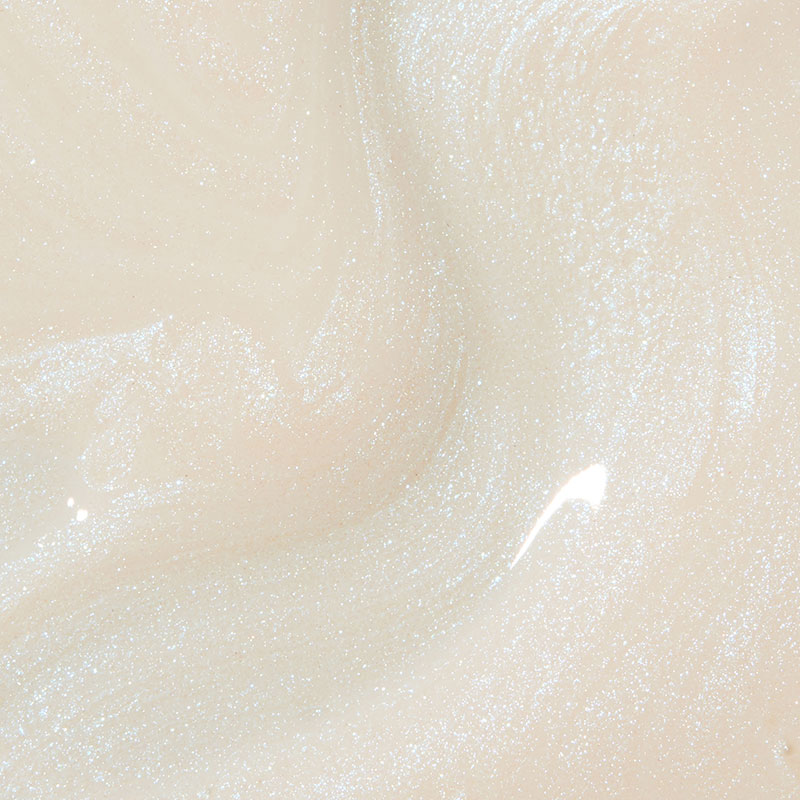 Infinite Shine - Shimmer Takes All