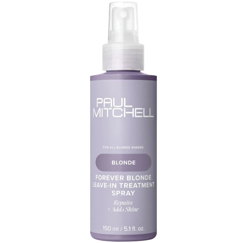 Forever Blonde Dramatic Repair (150ml)