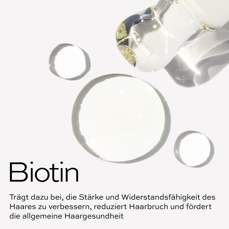 PROfiller+ Hair Growth Scalp Serum