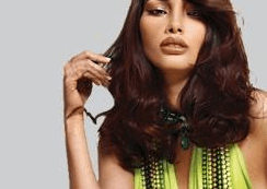 Macadamia Haarprodukte