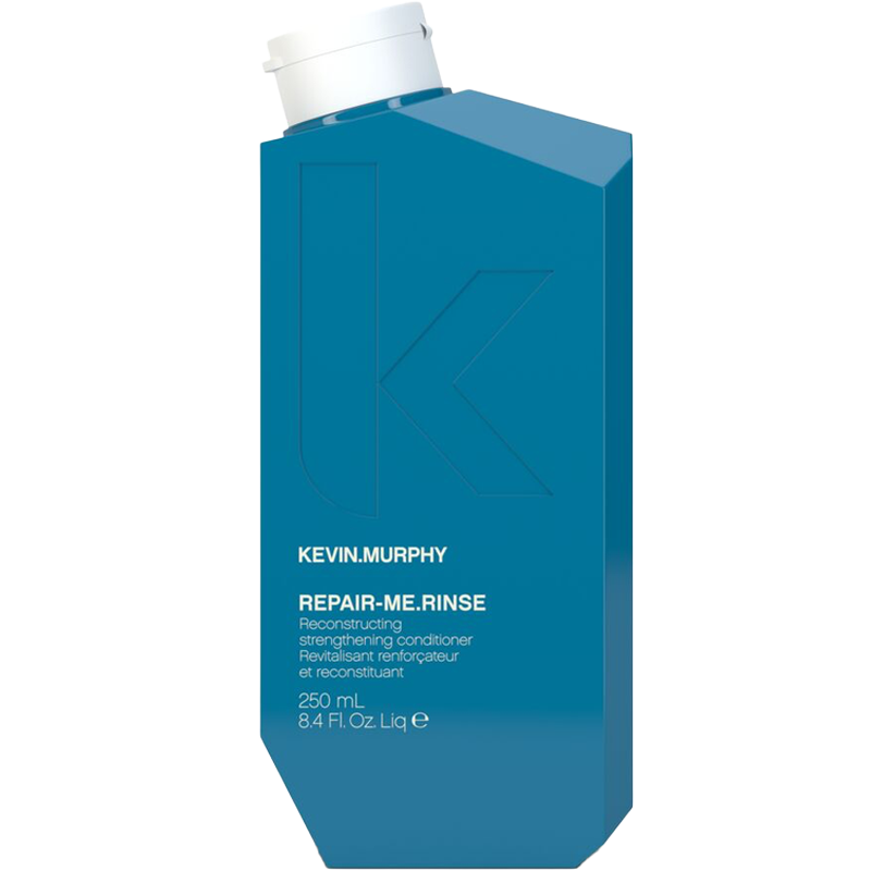 Repair-Me.Rinse