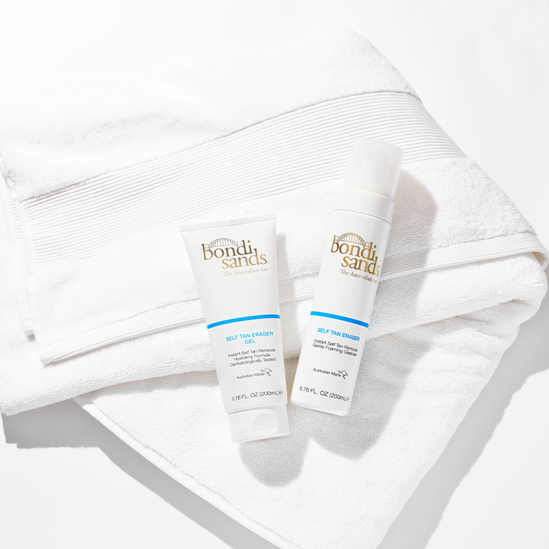 Bondi Sands Self Tan Eraser
