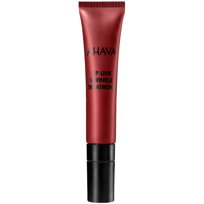 Apple of Sodom Lip Line Wrinkle Treatment - 15ml