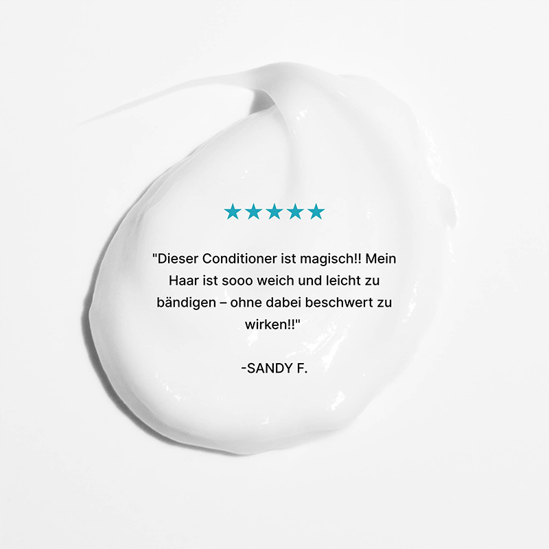 Color Security Conditioner - 250ml