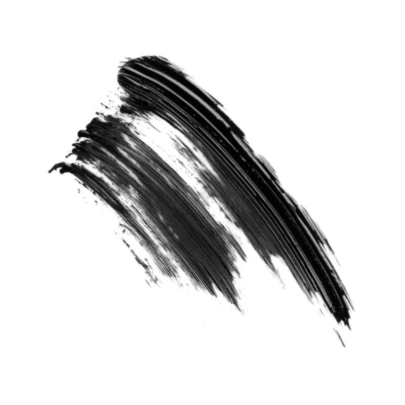 All in one Wimperntusche