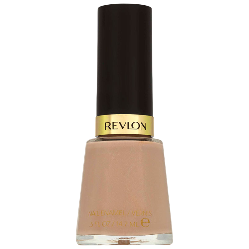 Super Lustrous Nail Enamel Cherries in the Snow 270