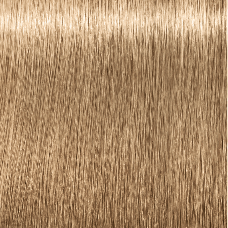 Igora Vibrance 9-00 Hellblond Extra