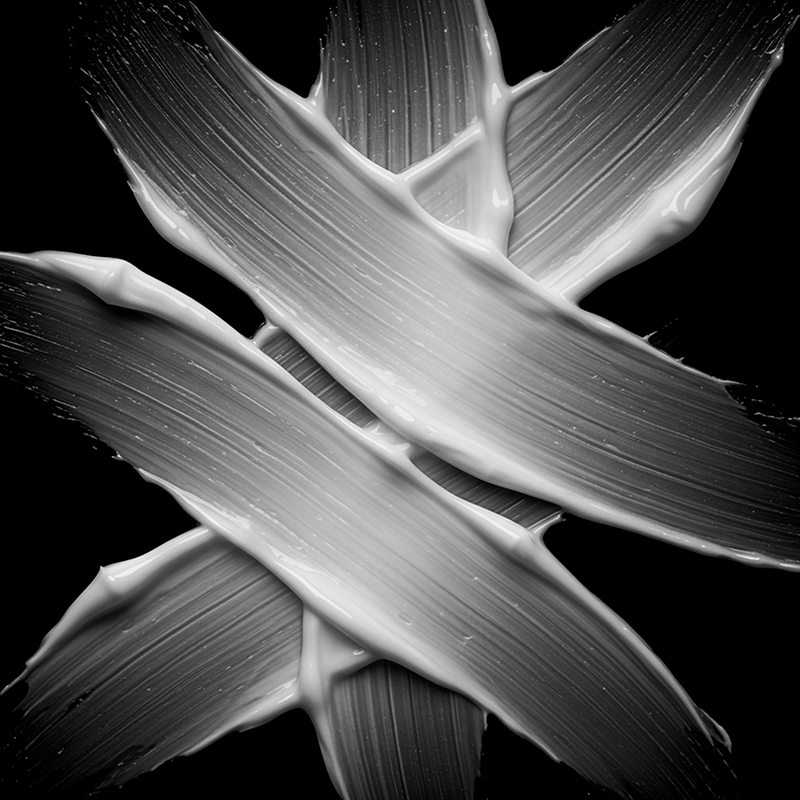 No-Breaker-Pre-Shampoo-Creme-Konsistenz